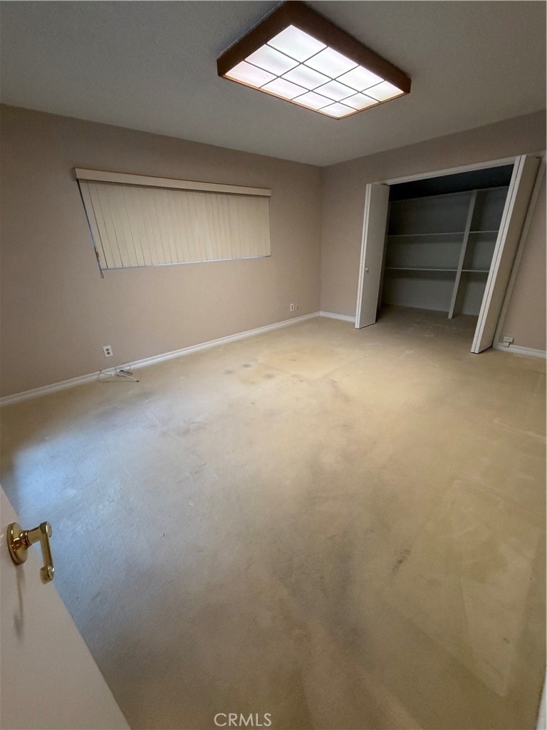 512 Ladera - Photo 5