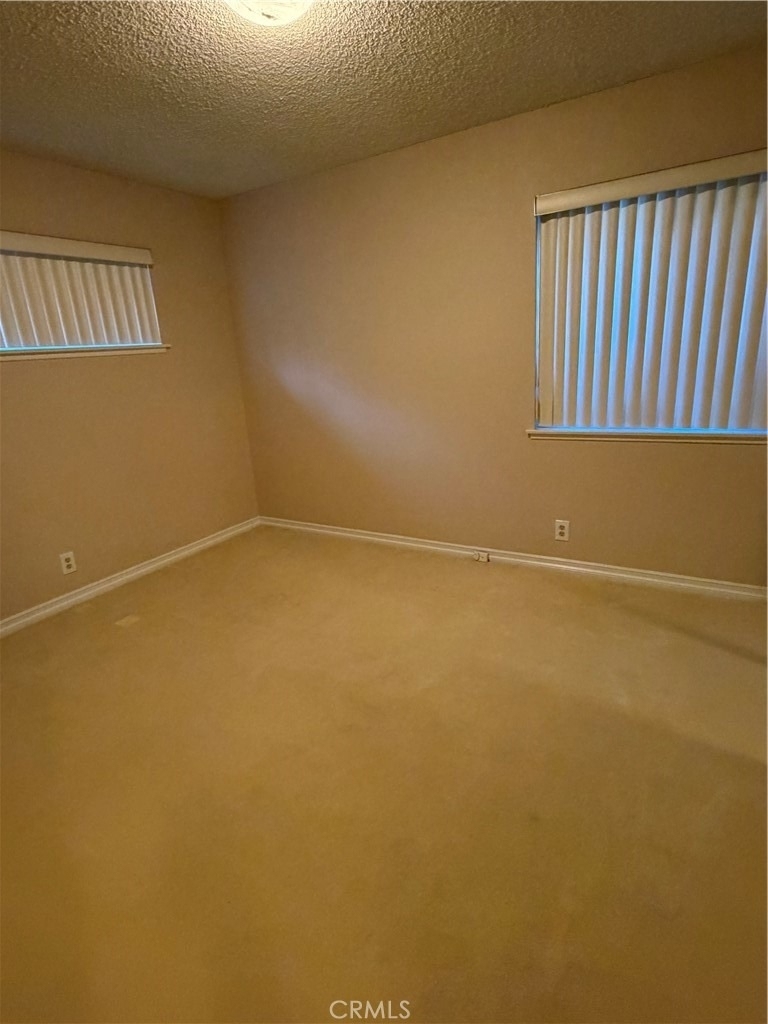 512 Ladera - Photo 6