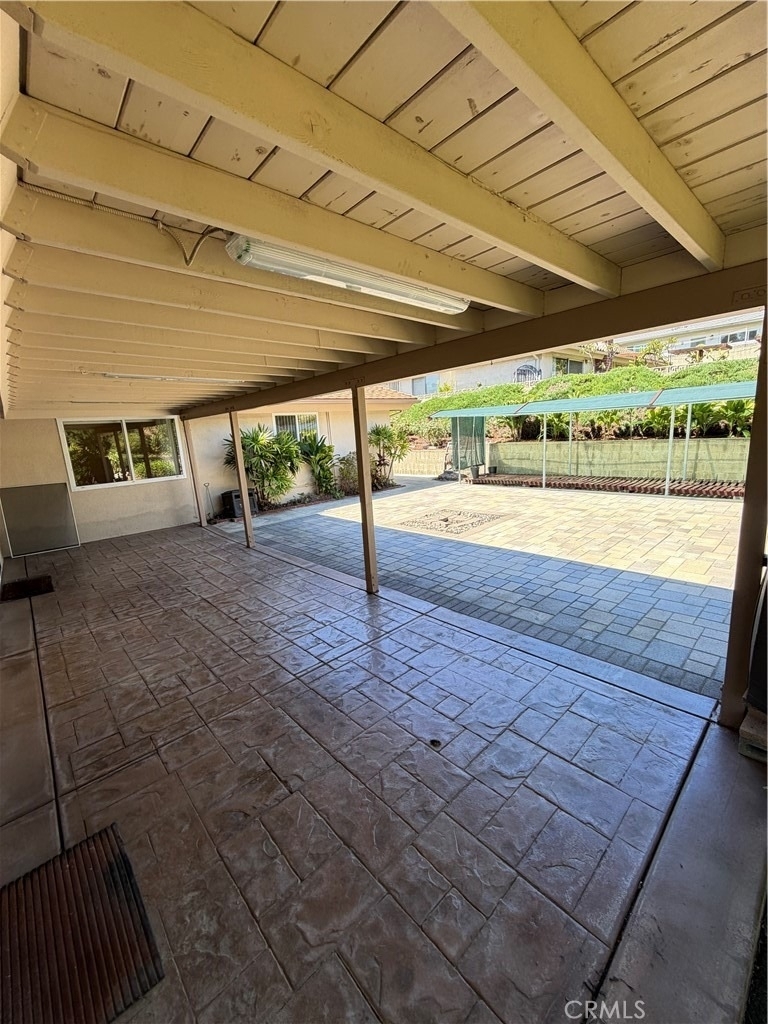 512 Ladera - Photo 11
