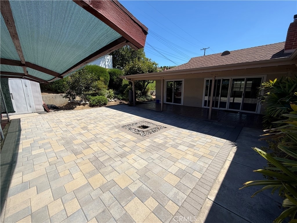 512 Ladera - Photo 12