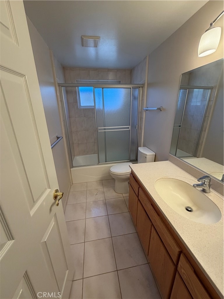 512 Ladera - Photo 9