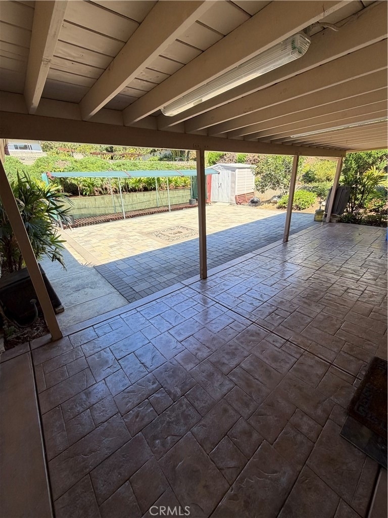 512 Ladera - Photo 10