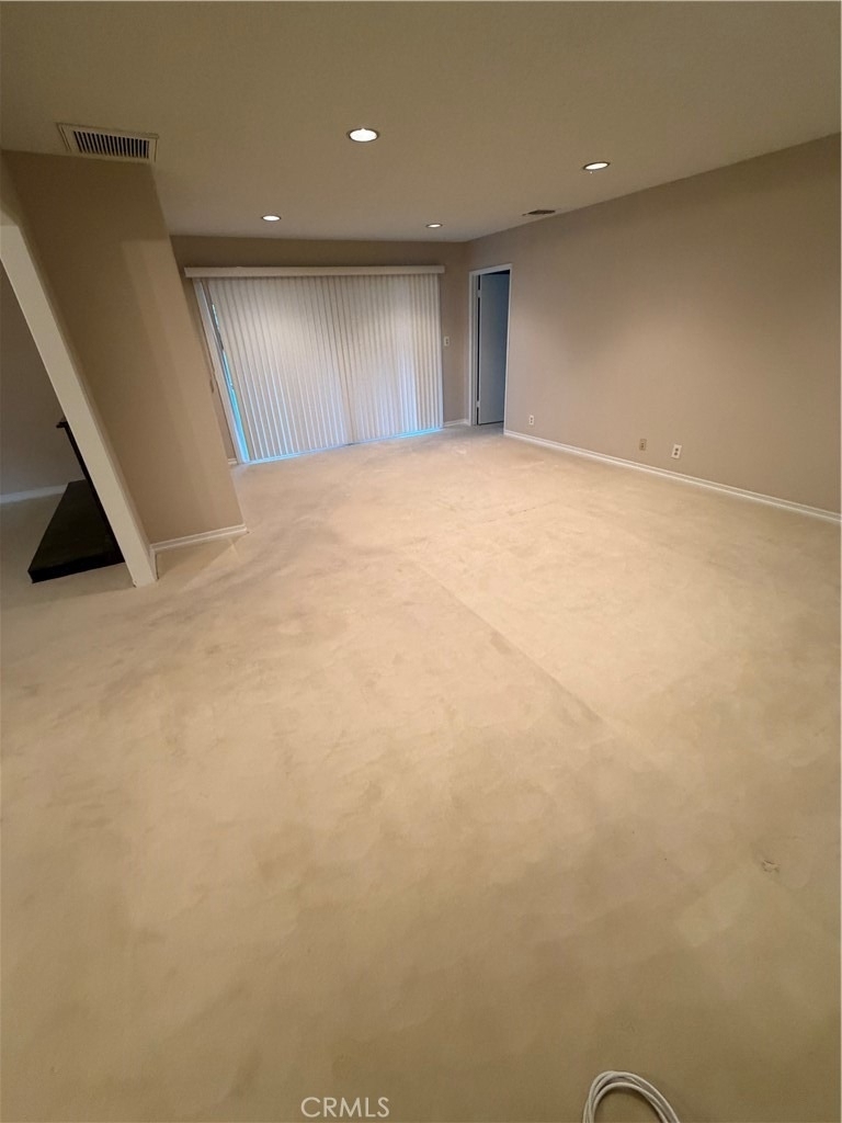 512 Ladera - Photo 4