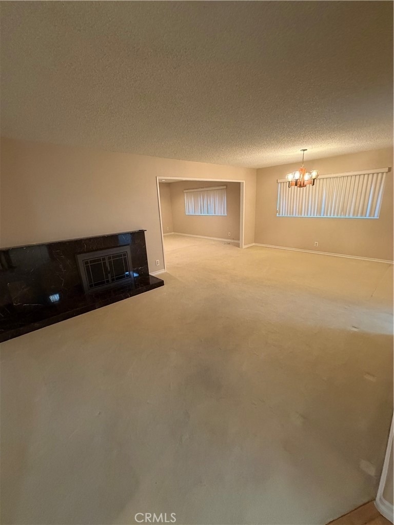 512 Ladera - Photo 2
