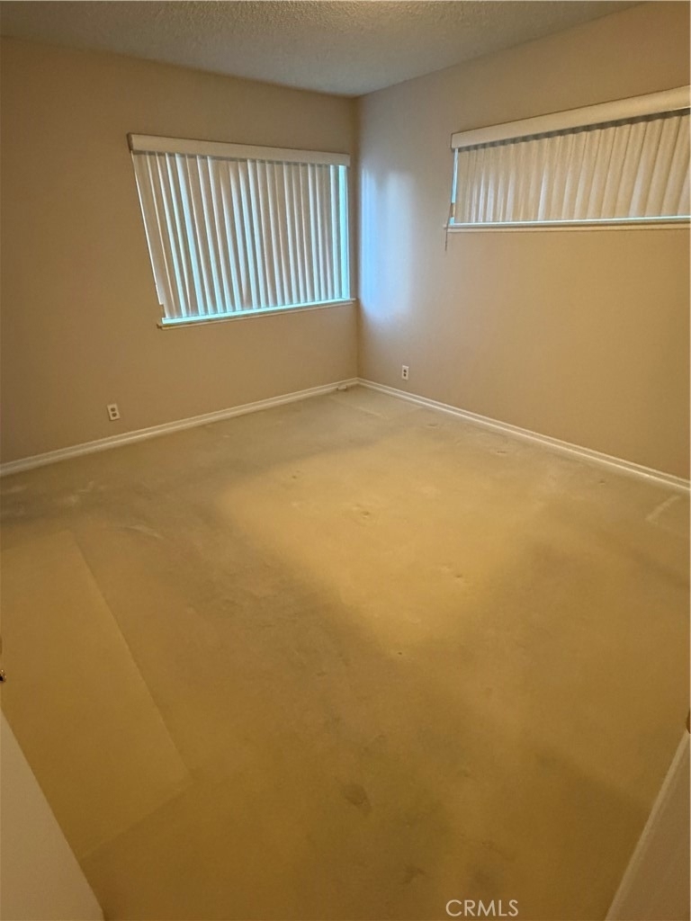 512 Ladera - Photo 7