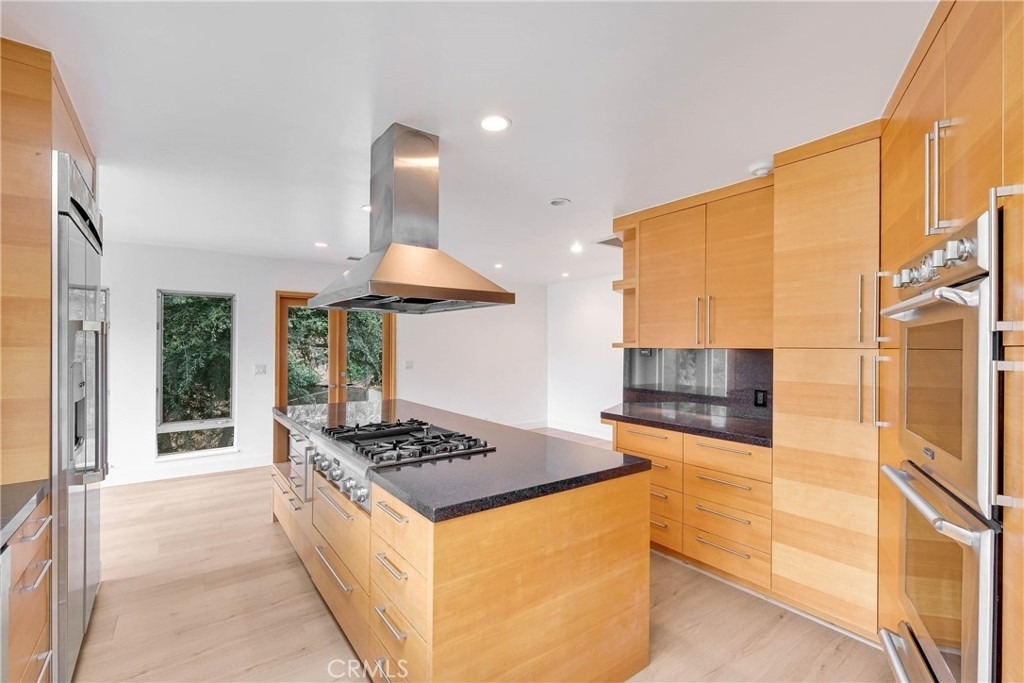 859 Saint Katherine Drive - Photo 43
