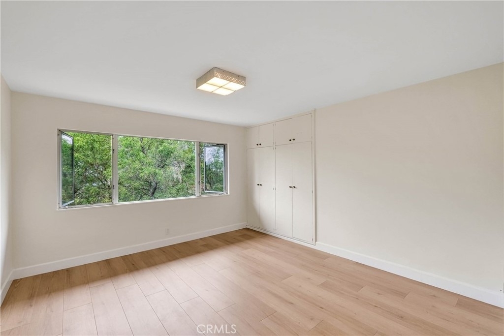 859 Saint Katherine Drive - Photo 49