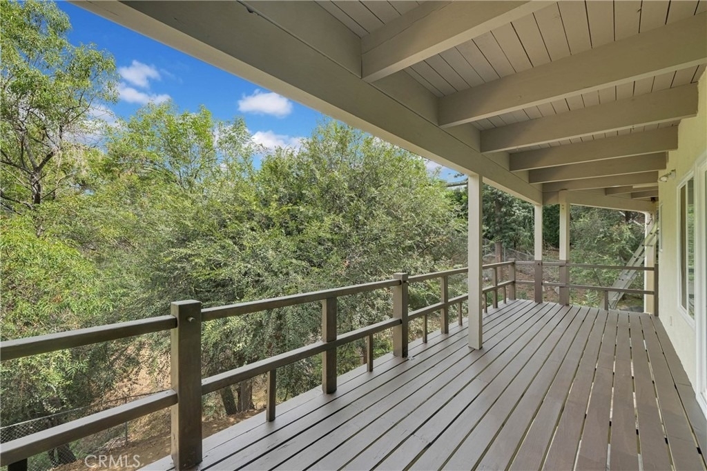 859 Saint Katherine Drive - Photo 24