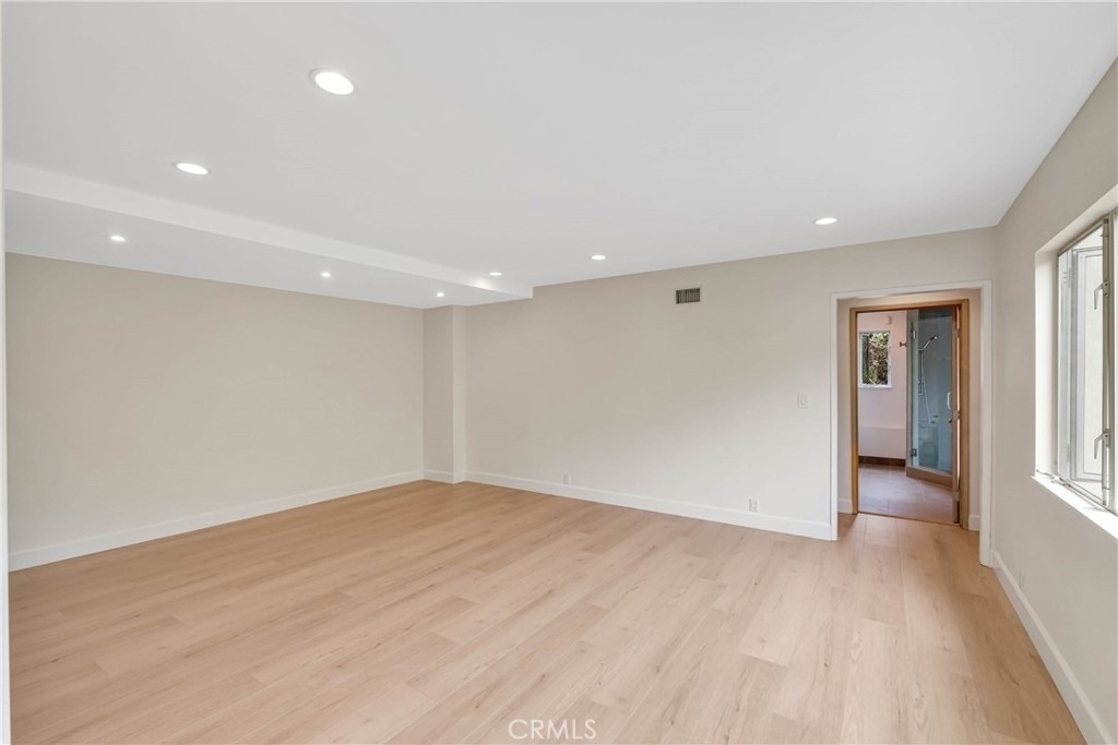 859 Saint Katherine Drive - Photo 61