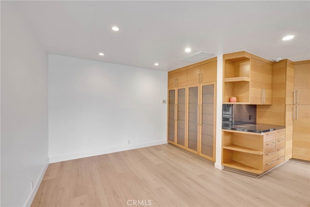 859 Saint Katherine Drive - Photo 45