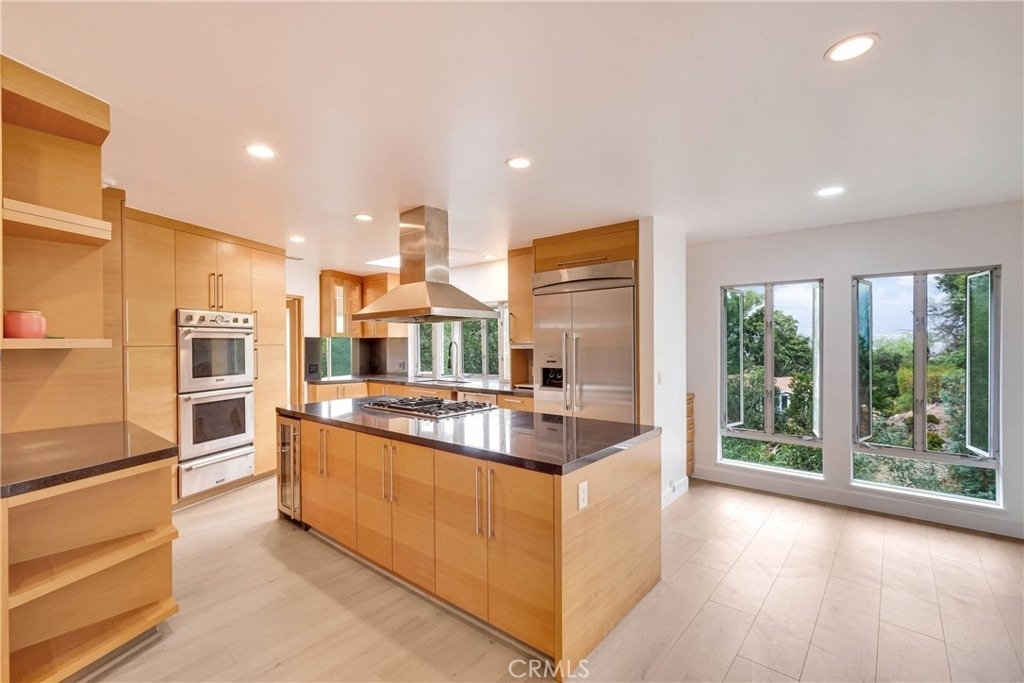 859 Saint Katherine Drive - Photo 46