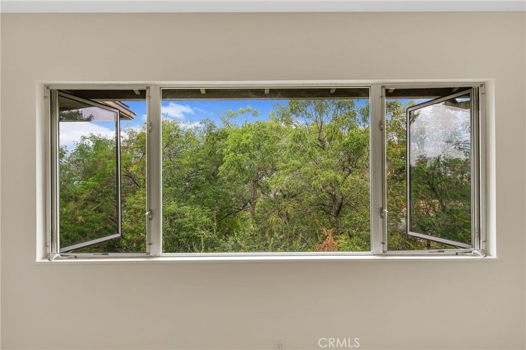 859 Saint Katherine Drive - Photo 51