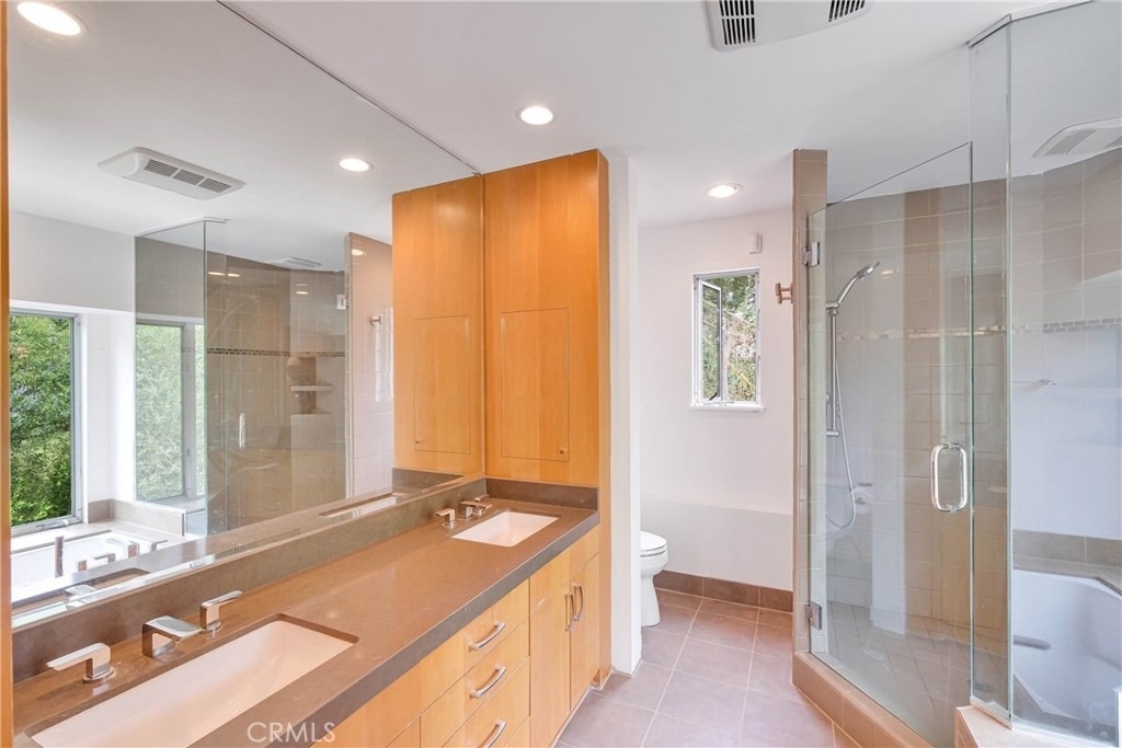 859 Saint Katherine Drive - Photo 62