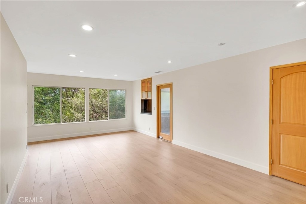 859 Saint Katherine Drive - Photo 39