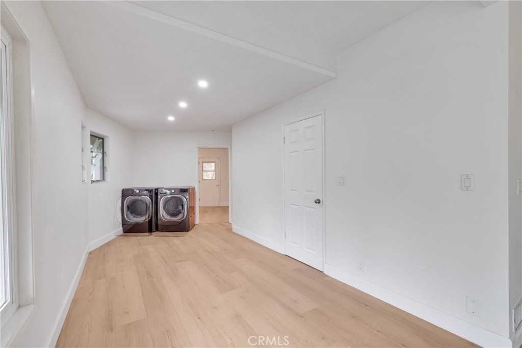 859 Saint Katherine Drive - Photo 66