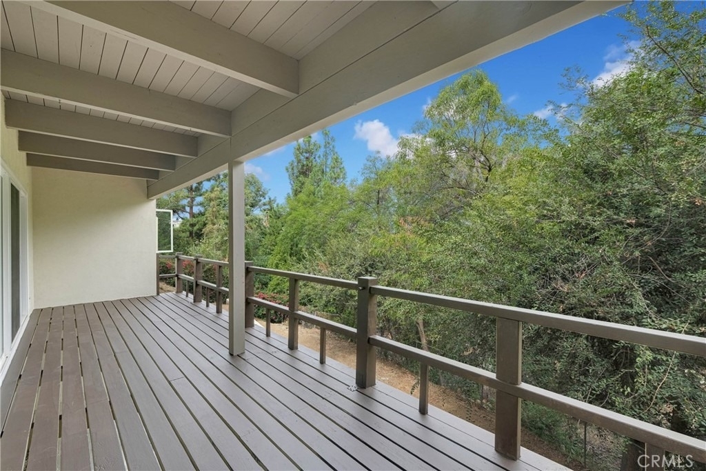 859 Saint Katherine Drive - Photo 26