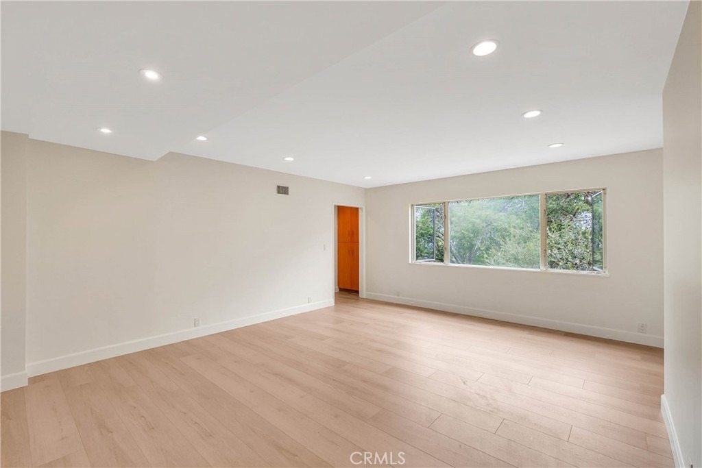859 Saint Katherine Drive - Photo 59