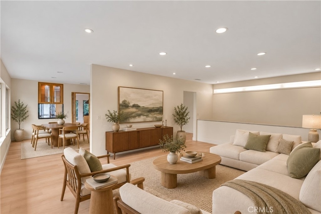 859 Saint Katherine Drive - Photo 5
