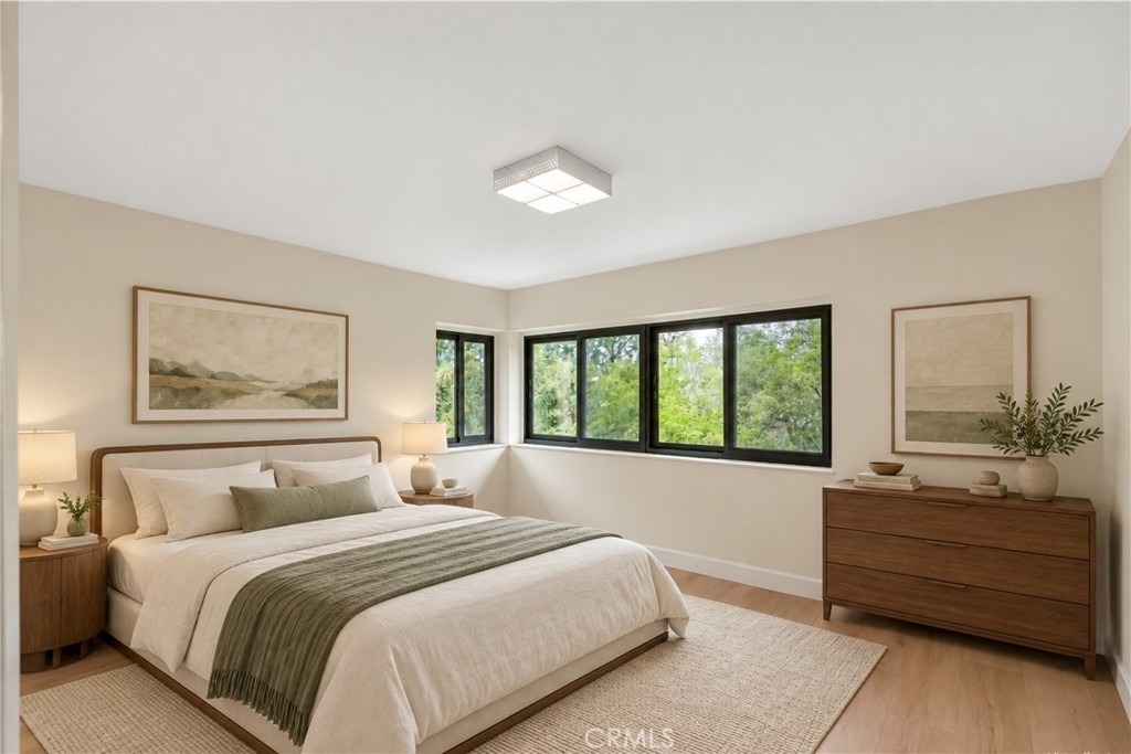859 Saint Katherine Drive - Photo 7