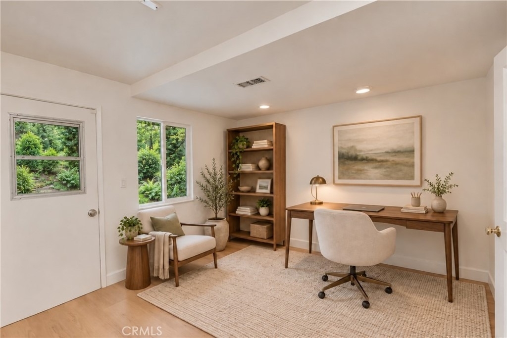 859 Saint Katherine Drive - Photo 21