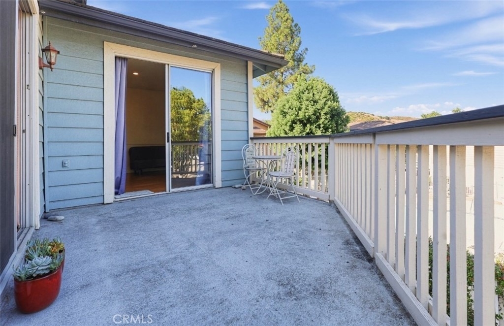 2486 Pleasant Way - Photo 16