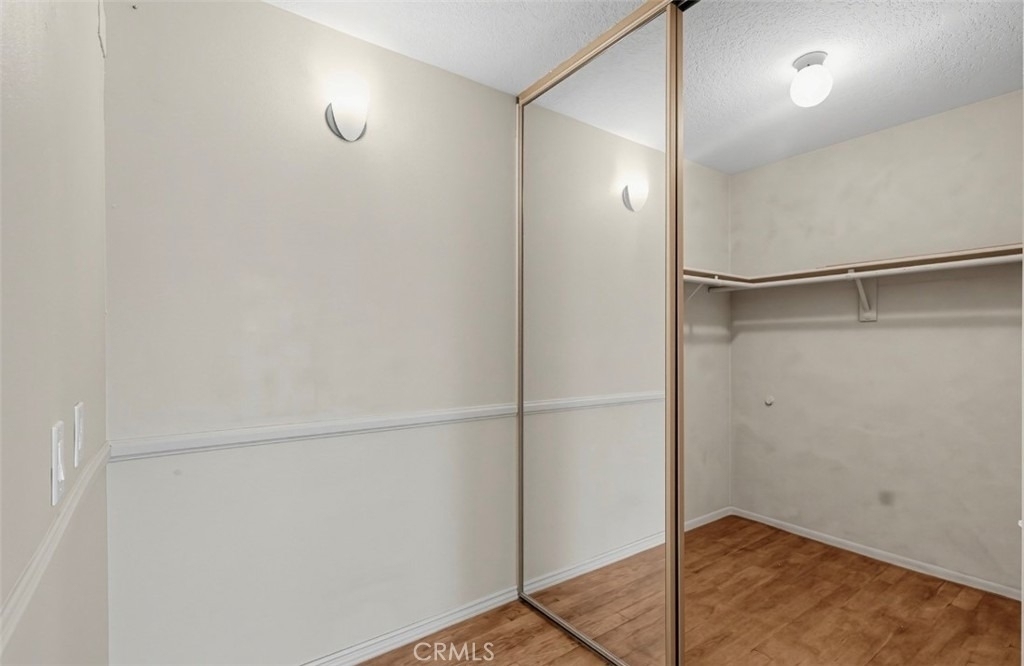 2486 Pleasant Way - Photo 14