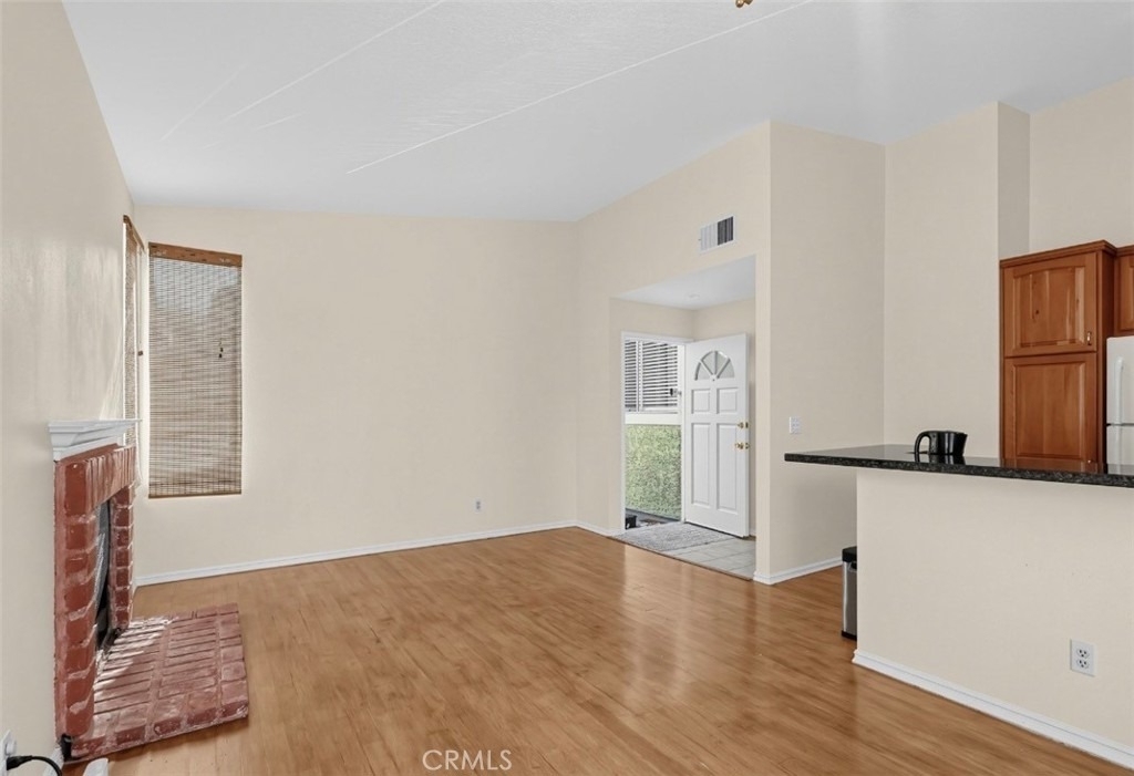 2486 Pleasant Way - Photo 1