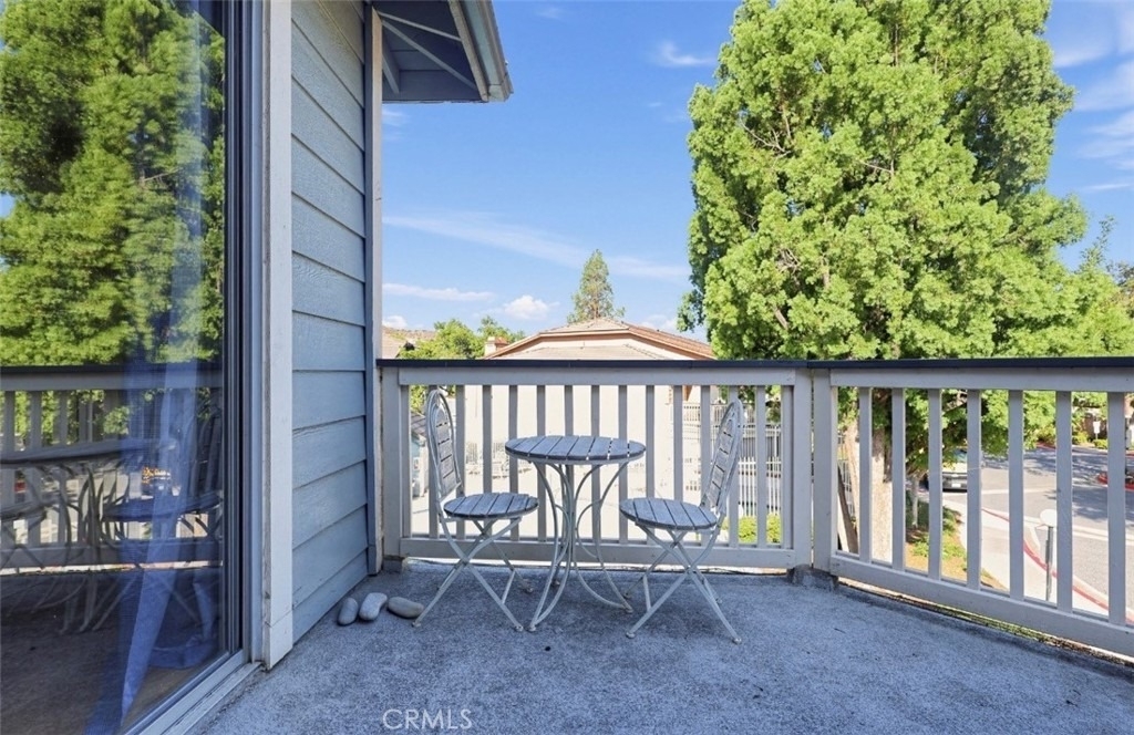 2486 Pleasant Way - Photo 15