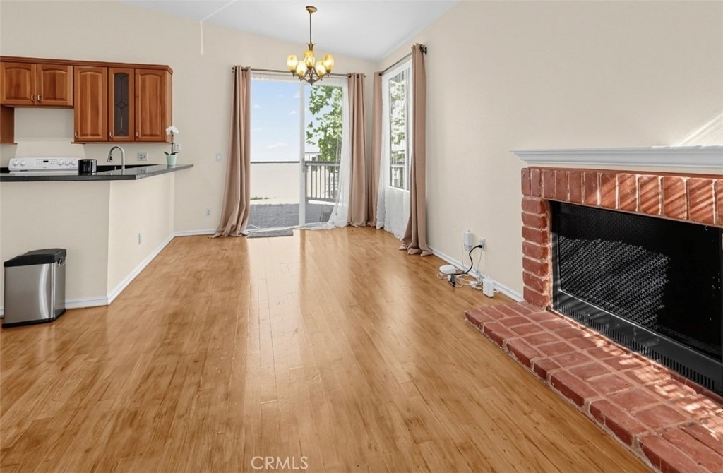 2486 Pleasant Way - Photo 7