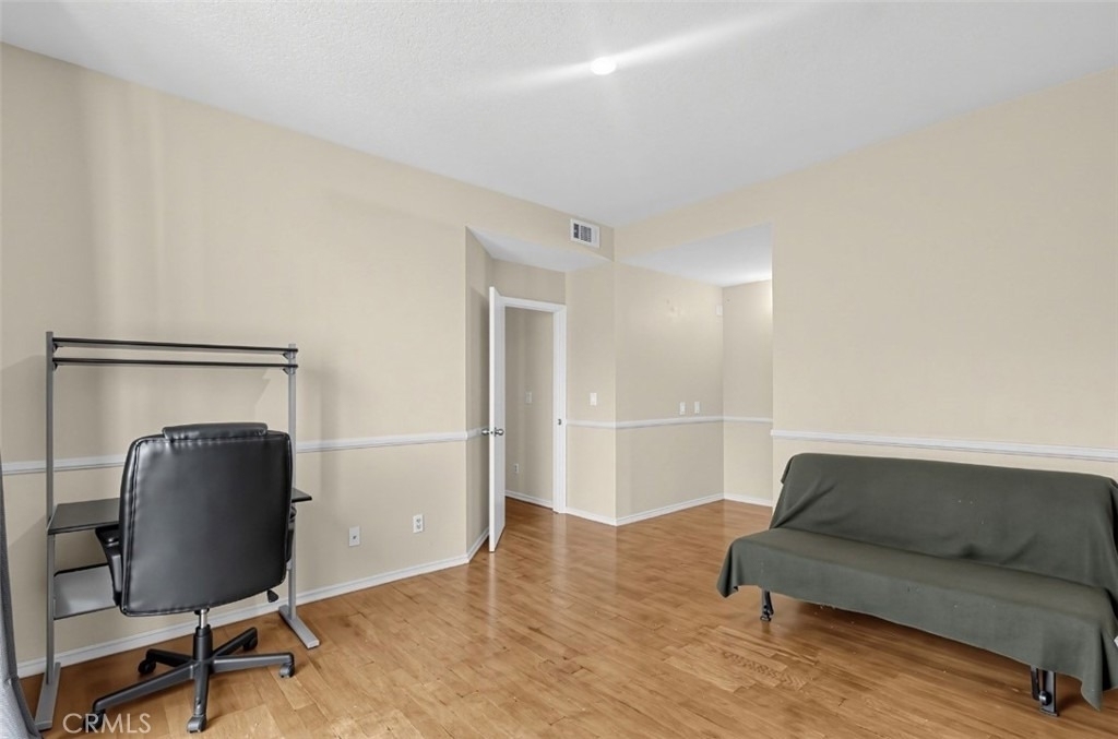 2486 Pleasant Way - Photo 12