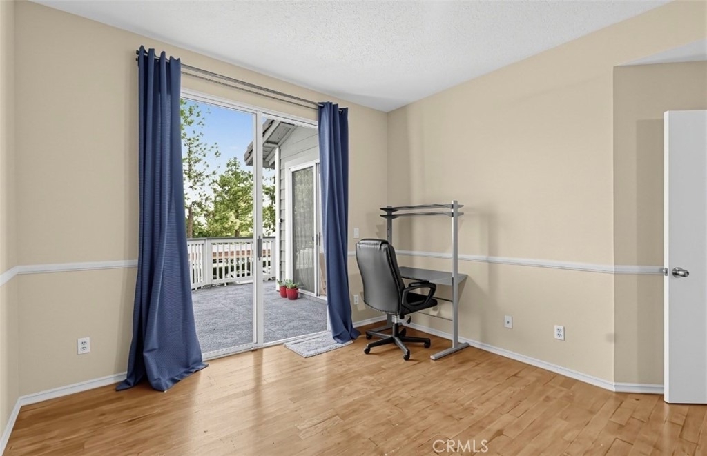2486 Pleasant Way - Photo 13