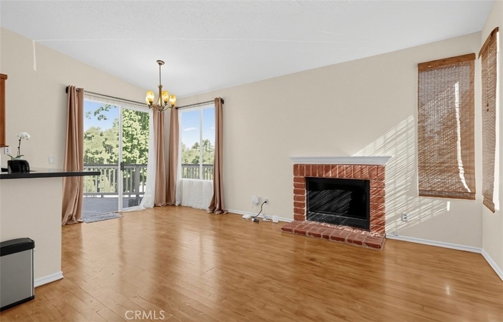 2486 Pleasant Way - Photo 6