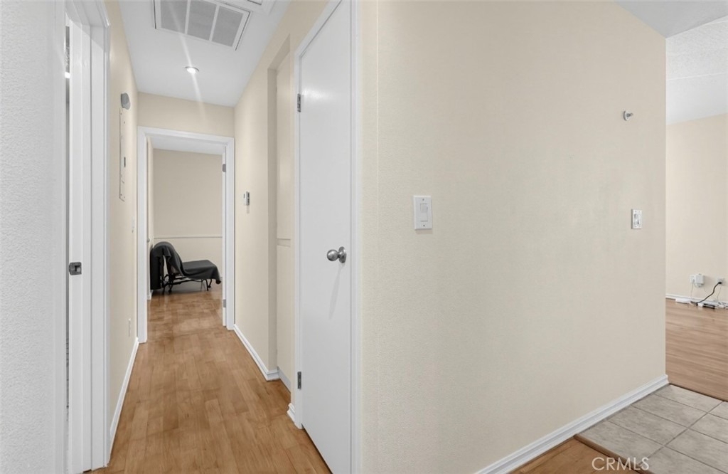2486 Pleasant Way - Photo 8