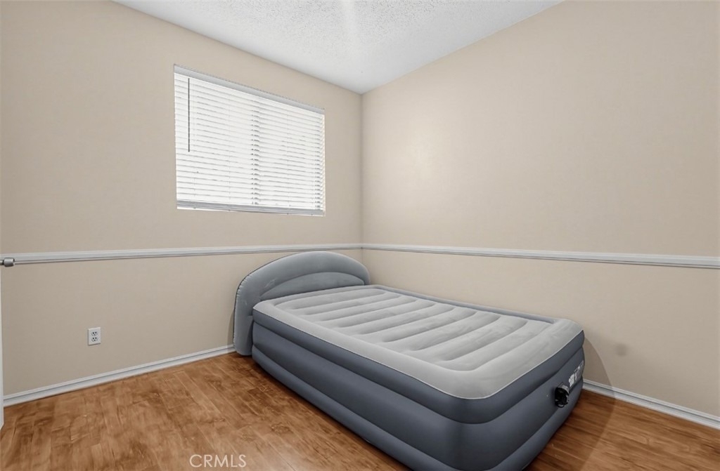 2486 Pleasant Way - Photo 9