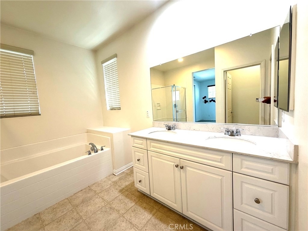 8433 Floro Place - Photo 22