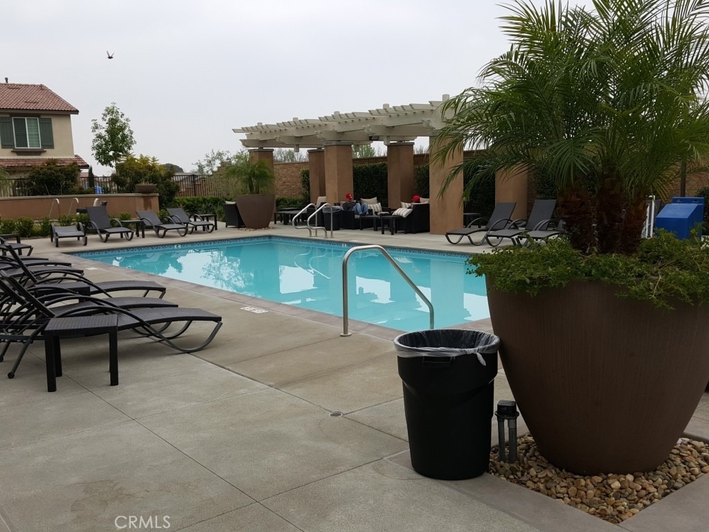 8433 Floro Place - Photo 42