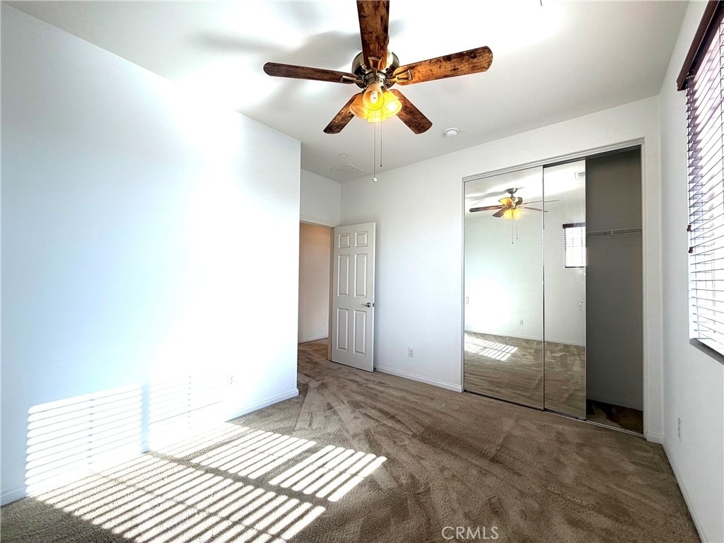 8433 Floro Place - Photo 33