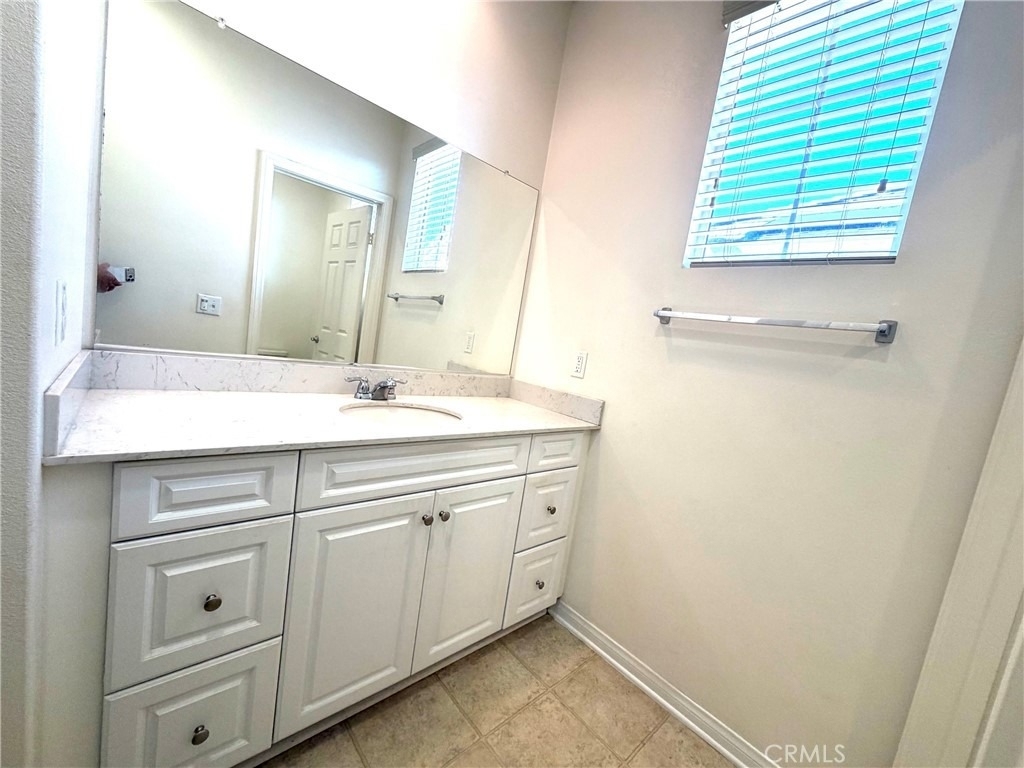 8433 Floro Place - Photo 34
