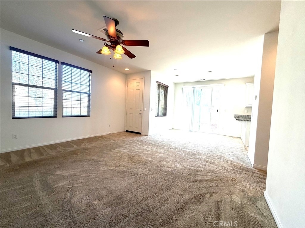 8433 Floro Place - Photo 4