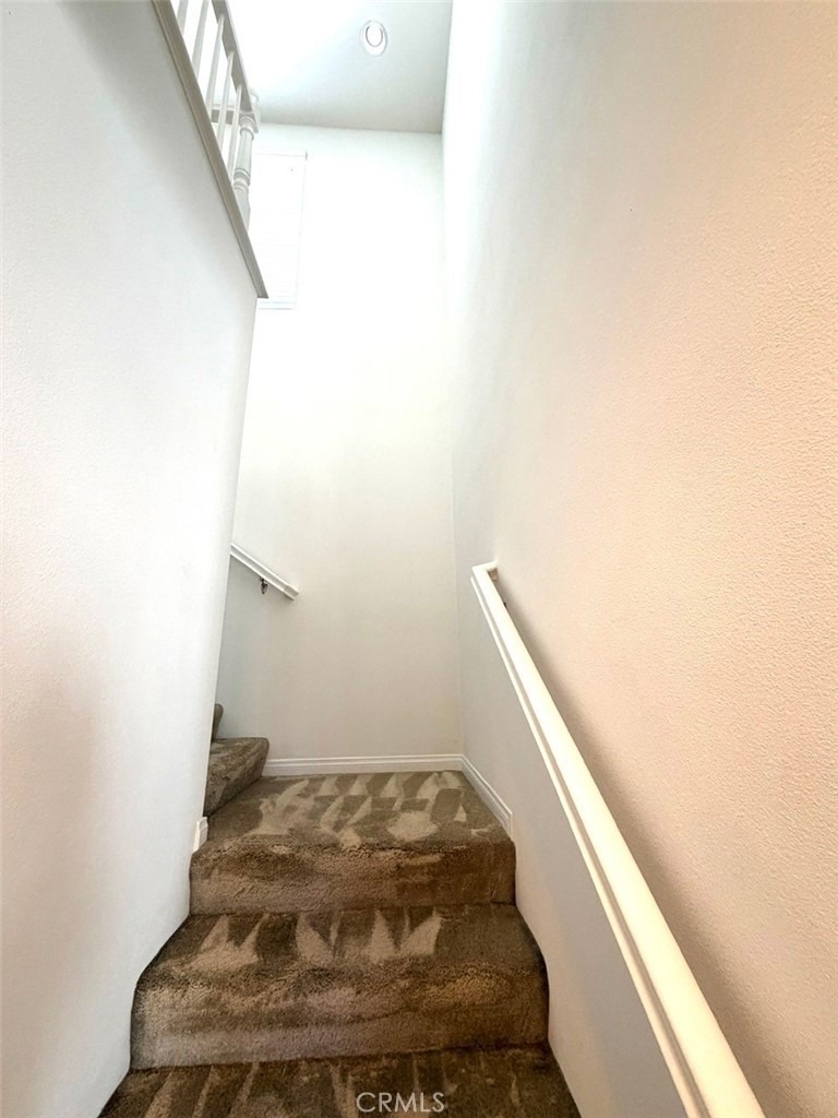 8433 Floro Place - Photo 13