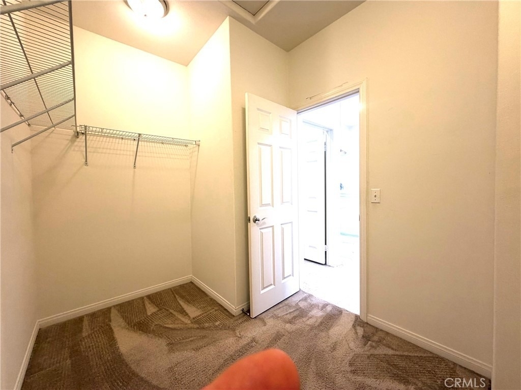 8433 Floro Place - Photo 21