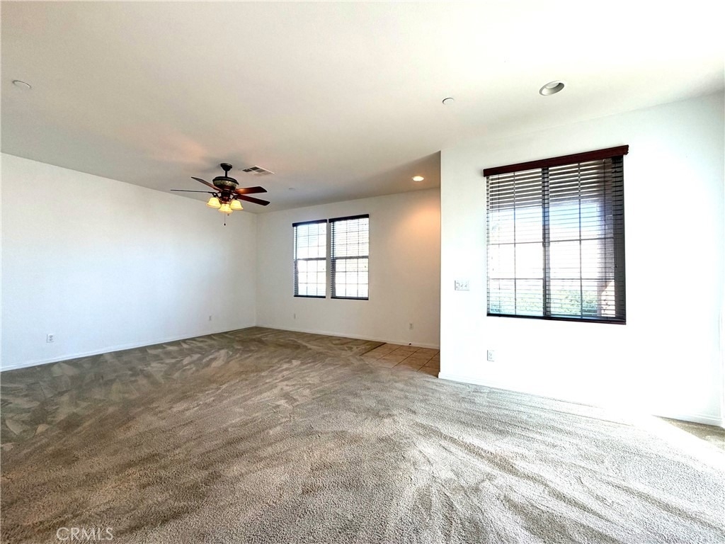 8433 Floro Place - Photo 10