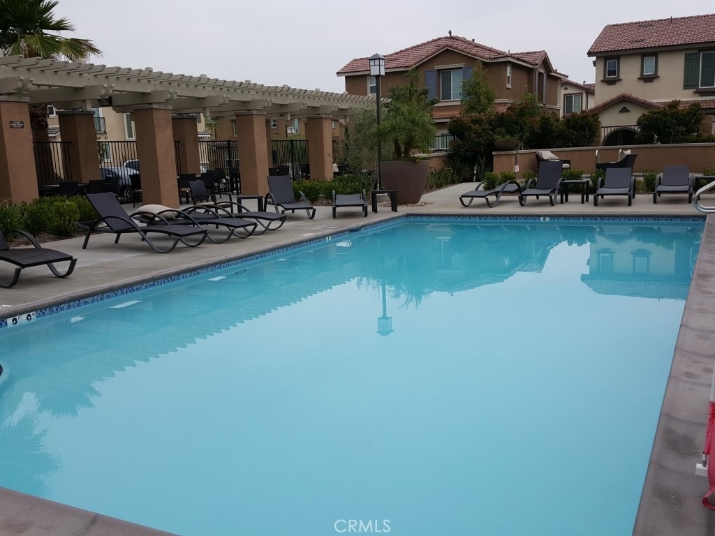 8433 Floro Place - Photo 41