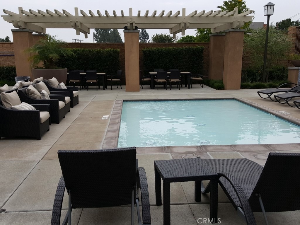 8433 Floro Place - Photo 43