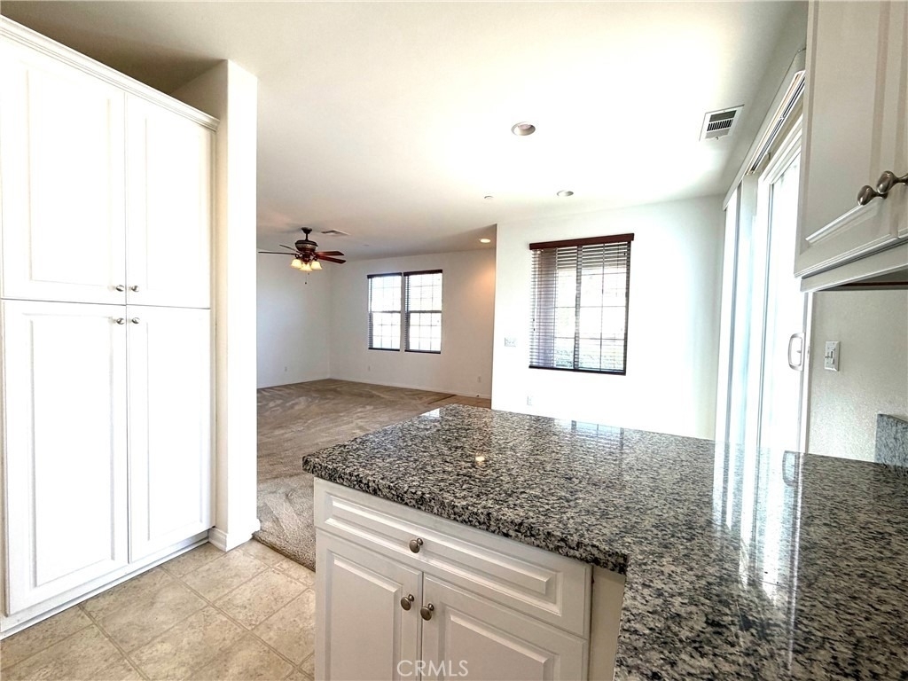 8433 Floro Place - Photo 9