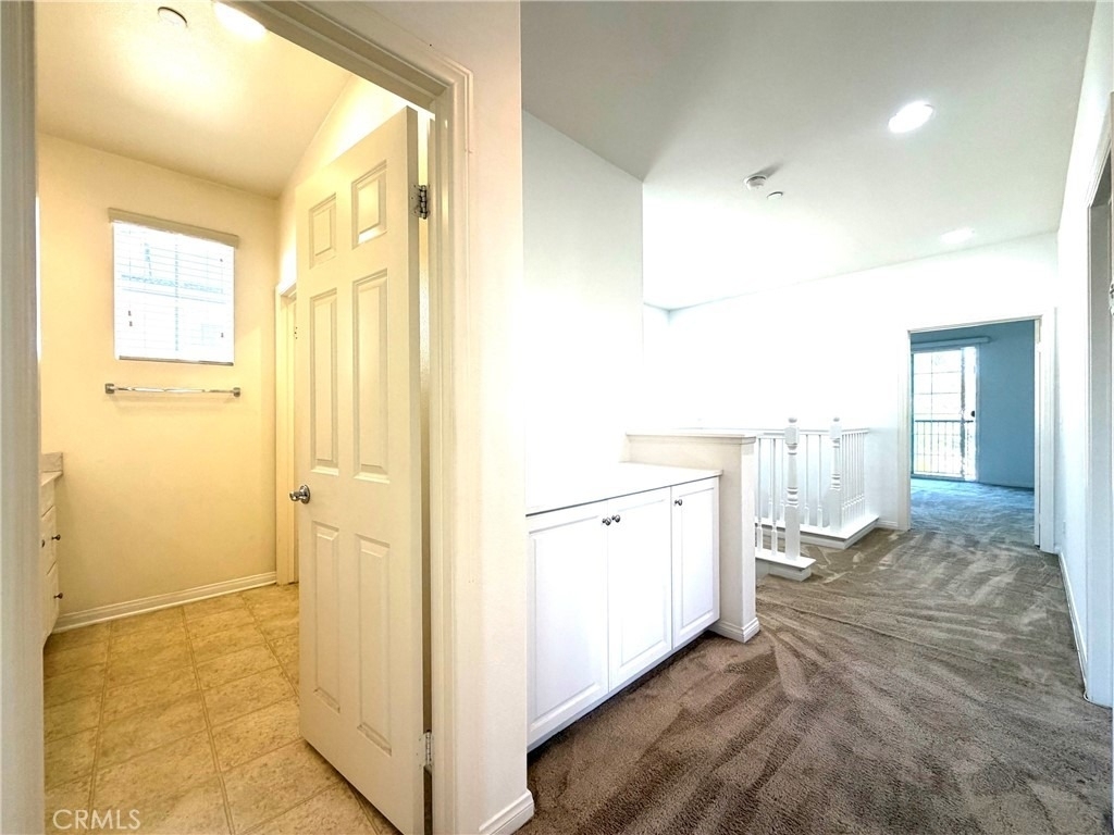 8433 Floro Place - Photo 27