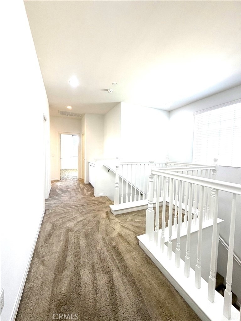 8433 Floro Place - Photo 24