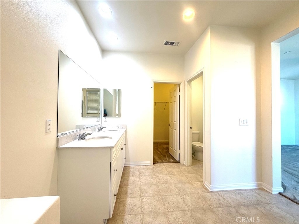 8433 Floro Place - Photo 19