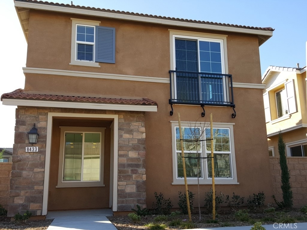 8433 Floro Place - Photo 0