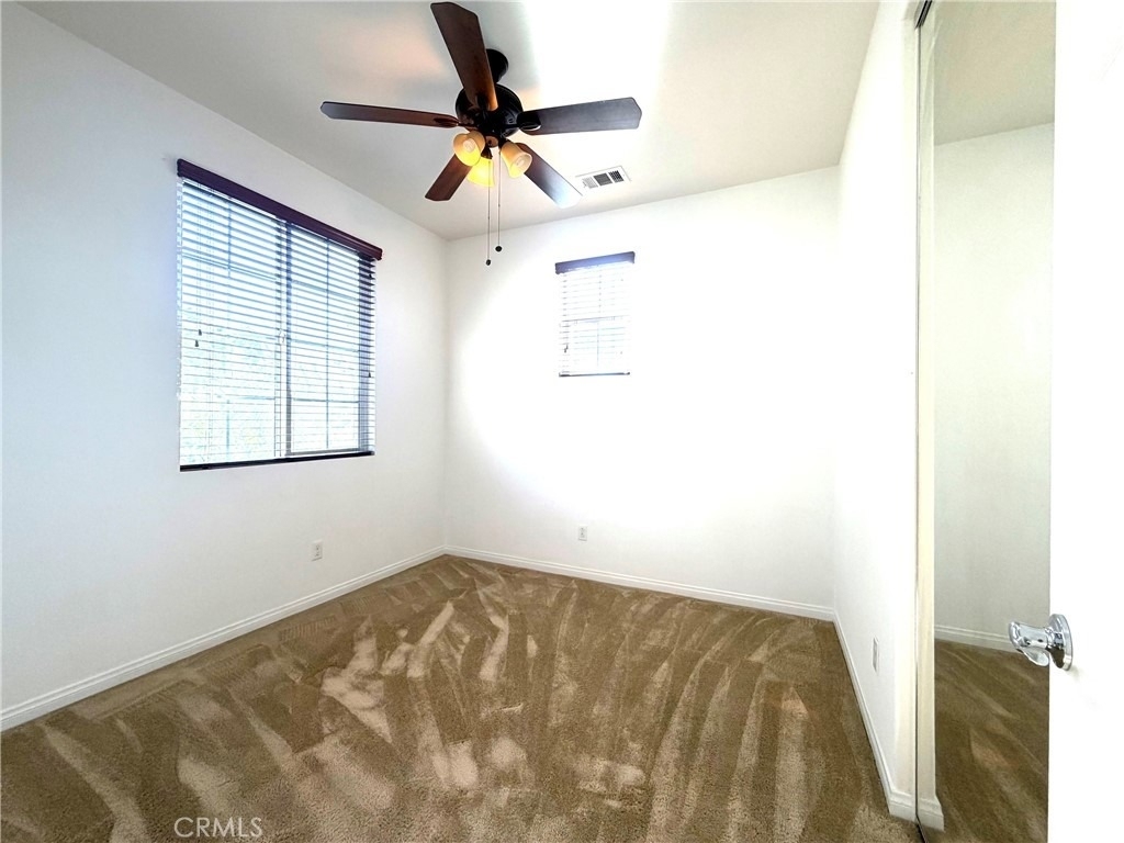 8433 Floro Place - Photo 29